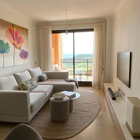 Apartment M&m La Cala